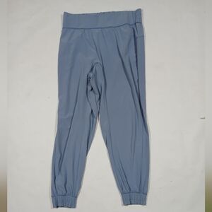 Lululemon Sunsetter jogger-12
